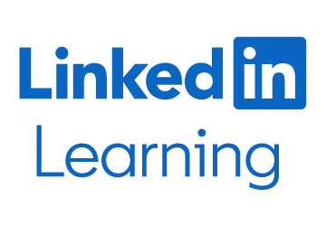 LinkedIn Learning Courses